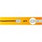 Ecola LED strip connector соед. кабель с одним 2-х конт. зажимным разъемом  8mm 15 см 1шт. SC28U1ESB - фото 3959