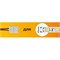 Ecola LED strip connector соед. кабель с одним 2-х конт. зажимным разъемом 10mm 15 см 1шт. SC21U1ESB - фото 3961
