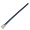 Ecola LED strip connector соед. кабель с одним 4-х конт. зажимным разъемом 10mm 15 см. уп. 3 шт. SC41C1ESB - фото 3964