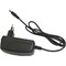 Ecola LED strip Power  Adapter  36W 220V-24V адаптер питания для светодиодной ленты (на вилке) D0M036ESB - фото 3972