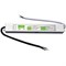 Ecola LED strip Power  Supply  30W 220V-24V IP67 блок питания для светодиодной ленты D7L030ESB - фото 3975