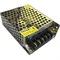 Ecola LED strip Power  Supply  60W 220V-24V IP20 блок питания для светодиодной ленты D2L060ESB - фото 3977