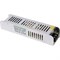 Ecola LED strip Power  Supply 100W 220V-24V IP20 плоский и узкий блок питания для светодиодной ленты D2T100ESB - фото 3979