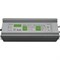 Ecola LED strip Power  Supply 100W 220V-24V IP67 блок питания для светодиодной ленты D7L100ESB - фото 3980