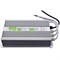 Ecola LED strip Power  Supply 200W 220V-24V IP67 блок питания для светодиодной ленты D7L200ESB - фото 3982