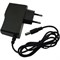 Ecola LED strip Power Adapter  12W 220V-12V адаптер питания для светодиодной ленты (на вилке) B0L012ESB - фото 3984