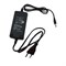 Ecola LED strip Power Adapter  36W 220V-12V адаптер питания для светодиодной ленты (провод с вилкой) B0L036ESB - фото 3987