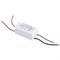 Ecola LED strip Power Supply   3W 220V-12V IP20 блок питания для светодиодной ленты B2M003ESB - фото 3989
