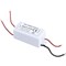 Ecola LED strip Power Supply   6W 220V-12V IP20 блок питания для светодиодной ленты B2M006ESB - фото 3990