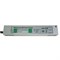 Ecola LED strip Power Supply  20W 220V-12V IP67 блок питания для светодиодной ленты B7L020ESB - фото 3993