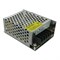 Ecola LED strip Power Supply  25W 220V-12V IP20 блок питания для светодиодной ленты B2L025ESB - фото 3994