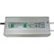 Ecola LED strip Power Supply  60W 220V-12V IP67 блок питания для светодиодной ленты B7L060ESB - фото 4004
