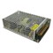 Ecola LED strip Power Supply 100W 220V-12V IP20 блок питания для светодиодной ленты B2L100ESB - фото 4006
