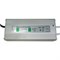 Ecola LED strip Power Supply 100W 220V-12V IP67 блок питания для светодиодной ленты B7L100ESB - фото 4008