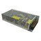 Ecola LED strip Power Supply 150W 220V-12V IP20 блок питания для светодиодной ленты B2L150ESB - фото 4010