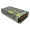 Ecola LED strip Power Supply 200W 220V-12V IP20 блок питания для светодиодной ленты B2L200ESB - фото 4014