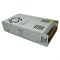 Ecola LED strip Power Supply 400W 220V-12V IP20 блок питания (с вентилятором) для светодиодной ленты B2L400ESB - фото 4018