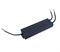 Ecola LED strip Power Supply 400W 220V-12V IP67 блок питания для светодиодной ленты B7L400ESB - фото 4020