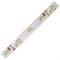 Ecola LED strip PRO  4,8W/m 12V IP20   8mm  60Led/m 2800K 6Lm/LED 360Lm/m светодиодная лента на катушке  5м. P2LW05ESB - фото 4022