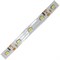 Ecola LED strip PRO  4,8W/m 12V IP20   8mm  60Led/m 4200K 6Lm/LED 360Lm/m светодиодная лента на катушке 50м. P2LV05ESD - фото 4024