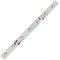 Ecola LED strip PRO  4,8W/m 12V IP20   8mm  60Led/m 6000K 6Lm/LED 360Lm/m светодиодная лента на катушке  5м. P2LD05ESB - фото 4025