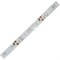 Ecola LED strip PRO  4,8W/m 12V IP20   8mm  60Led/m Green зеленая светодиодная лента на катушке  5м. P2LG05ESB - фото 4028