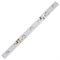 Ecola LED strip PRO  4,8W/m 12V IP20   8mm  60Led/m Red красная светодиодная лента на катушке  5м. P2LR05ESB - фото 4029