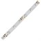 Ecola LED strip PRO  4,8W/m 12V IP20   8mm  60Led/m Yellow желтая светодиодная лента на катушке  5м. P2LY05ESB - фото 4030