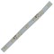 Ecola LED strip PRO  4,8W/m 12V IP65   8mm  60Led/m 2800K 6Lm/LED 360Lm/m светодиодная лента на катушке  5м. P5LW05ESB - фото 4033