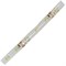 Ecola LED strip PRO  4,8W/m 12V IP65   8mm  60Led/m 4200K 6Lm/LED 360Lm/m светодиодная лента на катушке  5м. P5LV05ESB - фото 4034