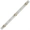 Ecola LED strip PRO  4,8W/m 12V IP65   8mm  60Led/m Yellow желтая светодиодная лента на катушке  5м. P5LY05ESB - фото 4039