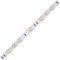 Ecola LED strip PRO  7,2W/m 12V IP20 10mm 30Led/m 2800K 18Lm/LED 540Lm/m светодиодная лента на катушке  5м. P2LW07ESB - фото 4048