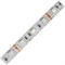 Ecola LED strip PRO  7,2W/m 12V IP20 10mm 30Led/m RGB разноцветная светодиодная лента на катушке 50м. P2LM07ESD - фото 4050