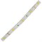 Ecola LED strip PRO  7,2W/m 12V IP65 10mm 30Led/m 2800K 18Lm/LED 540Lm/m светодиодная лента на катушке  5м. P5LW07ESB - фото 4051