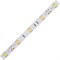 Ecola LED strip PRO  7,2W/m 12V IP65 10mm 30Led/m 6000K 18Lm/LED 540Lm/m светодиодная лента на катушке  5м. P5LD07ESB - фото 4053