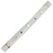 Ecola LED strip PRO  7,2W/m 12V IP65 10mm 30Led/m Blue синяя светодиодная лента на катушке  5м. P5LB07ESB - фото 4054
