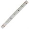 Ecola LED strip PRO  7,2W/m 12V IP65 10mm 30Led/m Green зеленая светодиодная лента на катушке  5м. P5LG07ESB - фото 4055