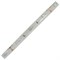 Ecola LED strip PRO  7,2W/m 12V IP65 10mm 30Led/m Red красная светодиодная лента на катушке  5м. P5LR07ESB - фото 4056