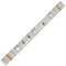 Ecola LED strip PRO  7,2W/m 12V IP65 10mm 30Led/m RGB разноцветная светодиодная лента на катушке  5м. P5LM07ESB - фото 4057