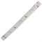 Ecola LED strip PRO  7,2W/m 12V IP65 10mm 30Led/m Yellow желтая светодиодная лента на катушке  5м. P5LY07ESB - фото 4058