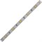 Ecola LED strip PRO  7,2W/m 24V IP20 10mm 30Led/m 2800K 18Lm/LED 540Lm/m светодиодная лента на катушке  5м. P2DW07ESB - фото 4059
