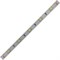 Ecola LED strip PRO  7,2W/m 24V IP20 10mm 30Led/m 4200K 18Lm/LED 540Lm/m светодиодная лента на катушке  5м. P2DV07ESB - фото 4060