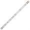 Ecola LED strip PRO  7,2W/m 24V IP20 10mm 30Led/m RGB разноцветная светодиодная лента на катушке  5м. P2DM07ESB - фото 4062