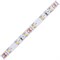 Ecola LED strip PRO  8W/m 12V IP20 8mm 60Led/m 2800K 12Lm/LED 720Lm/m светодиодная лента на катушке  5м. P2LW08ESB - фото 4063