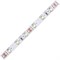 Ecola LED strip PRO  8W/m 12V IP20 8mm 60Led/m 6000K 12Lm/LED 720Lm/m светодиодная лента на катушке  5м. P2LD08ESB - фото 4065