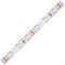 Ecola LED strip PRO  8W/m 12V IP65 8mm 60Led/m 4200K 12Lm/LED 720Lm/m светодиодная лента на катушке  5м. P5LV08ESB - фото 4067