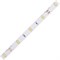 Ecola LED strip PRO  9W/m 12V IP20 10mm 30Led/m 4200K 20Lm/LED 600Lm/m светодиодная лента на катушке  5м. P2LV09ESB - фото 4070
