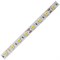 Ecola LED strip PRO 14.4W/m 12V IP20 10mm 60Led/m 2800K 18Lm/LED 1080Lm/m светодиодная лента на катушке  5м. P2LW14ESB - фото 4079