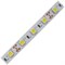 Ecola LED strip PRO 14.4W/m 12V IP20 10mm 60Led/m 4200K 18Lm/LED 1080Lm/m светодиодная лента  1м. P2LV1411B - фото 4080