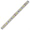 Ecola LED strip PRO 14.4W/m 12V IP20 10mm 60Led/m 4200K 18Lm/LED 1080Lm/m светодиодная лента на катушке  5м. P2LV14ESB - фото 4082